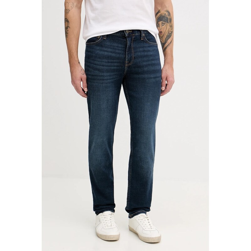 Rifle Tommy Hilfiger 66337132