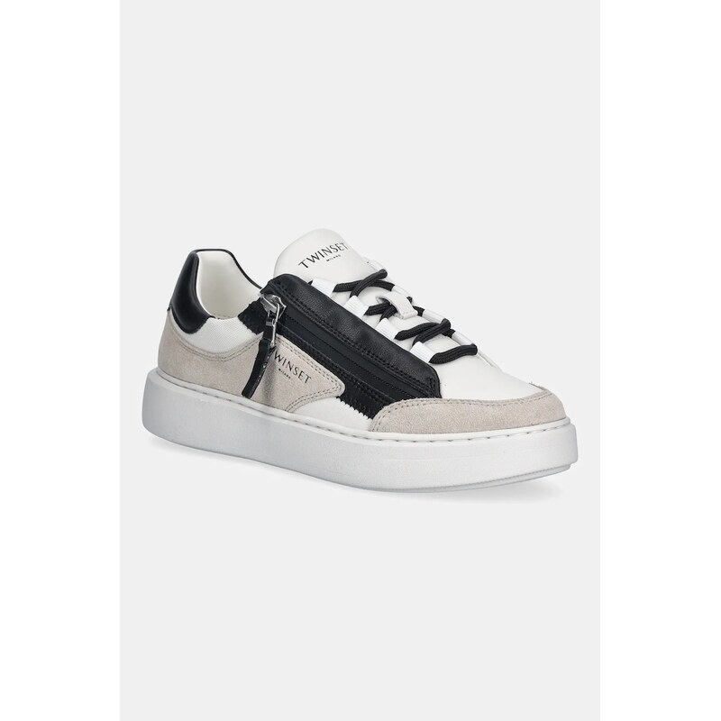 Tenisky Twinset 66337142