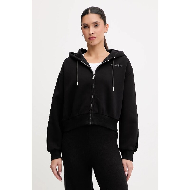 Mikina Guess AELIA 66344832