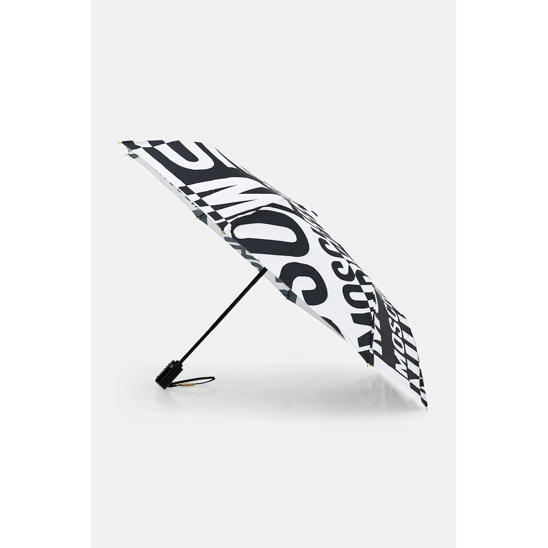 Dáždnik Moschino 66354181