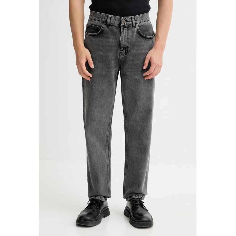 Rifle Les Deux 66436987