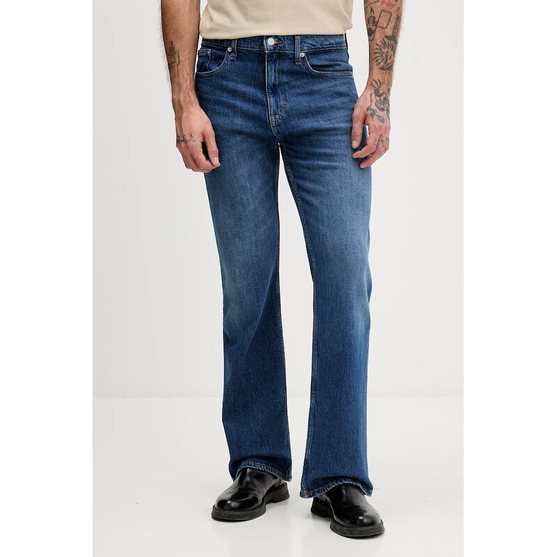 Rifle Tommy Jeans 66436997