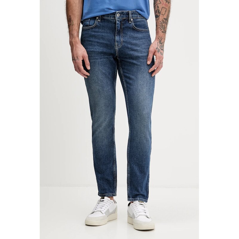 Rifle Karl Lagerfeld Jeans 66439089