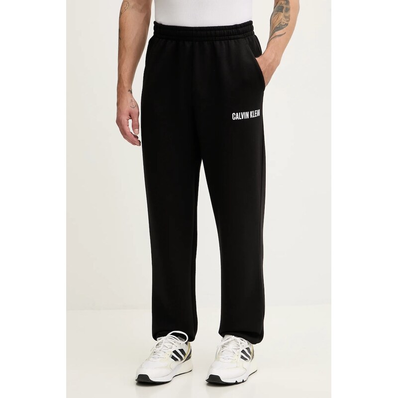 Tepláky Calvin Klein Performance 66393230