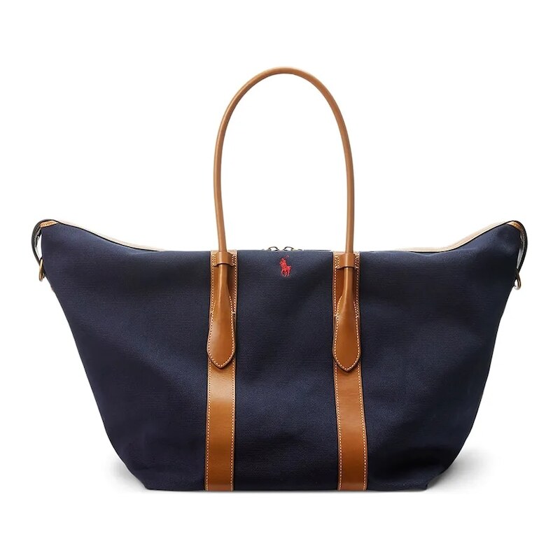 Kabelka Polo Ralph Lauren 66439079