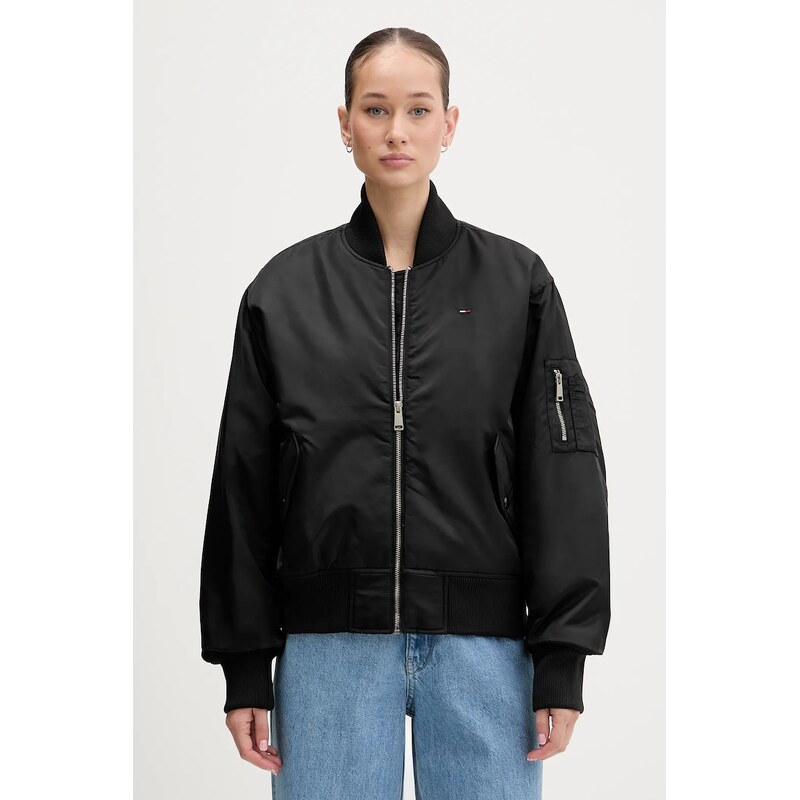 Bunda Tommy Jeans 66354199