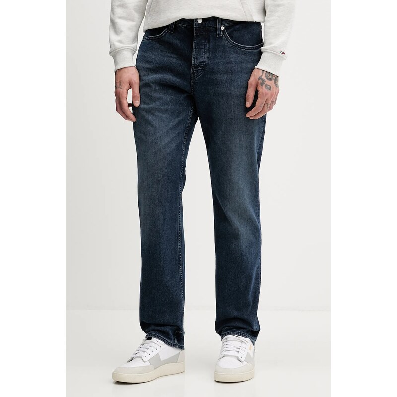 Rifle Tommy Jeans 66439081