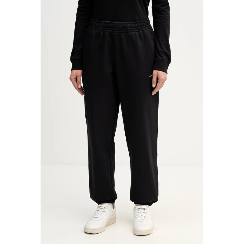 Tepláky Calvin Klein Jeans 66374348