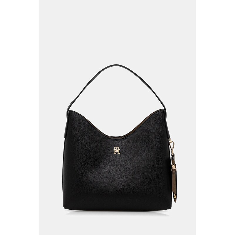 Kabelka Tommy Hilfiger 66354251