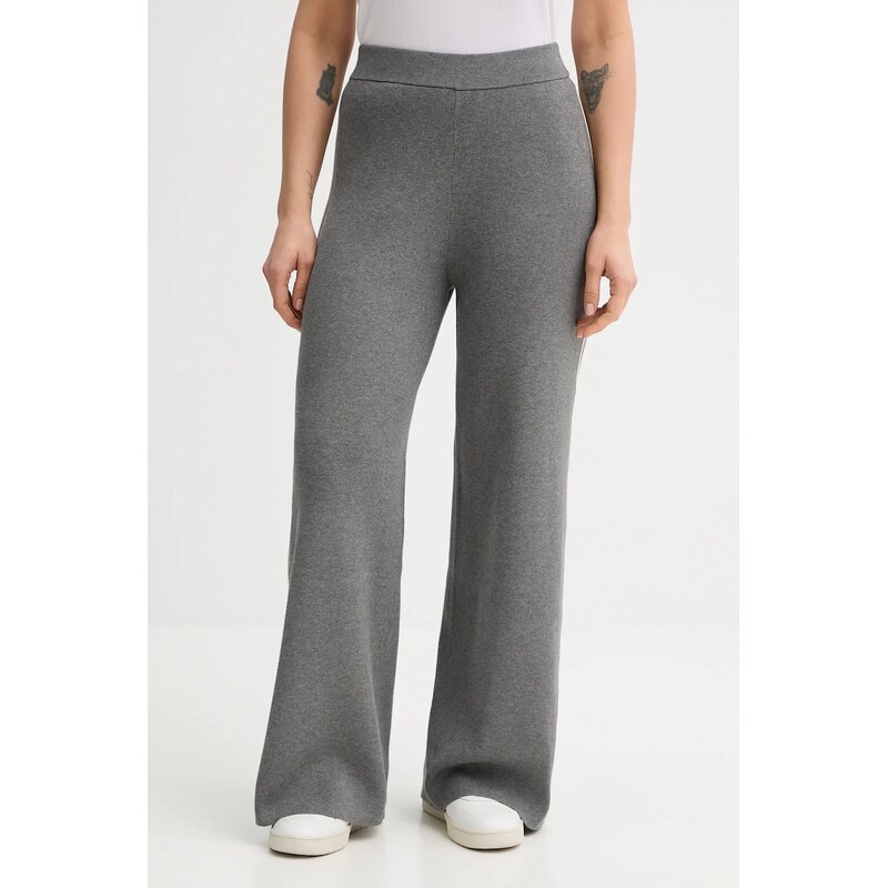 Tepláky United Colors of Benetton 66348028