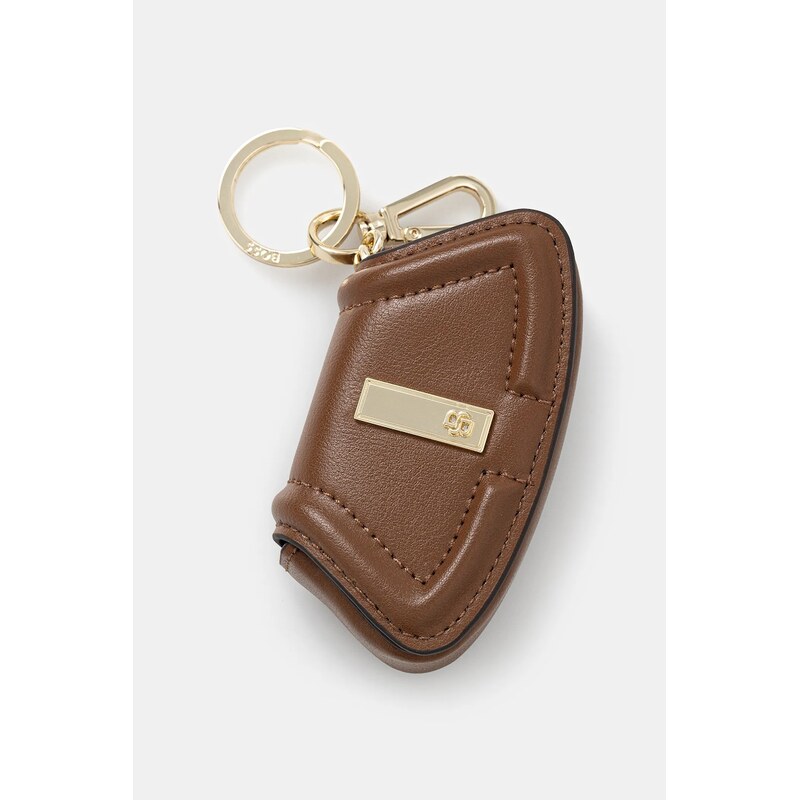 Kľúčenka BOSS ARIELL CHARM 66354307