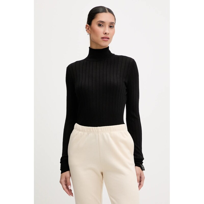 Vlnený sveter Colmar 66354165