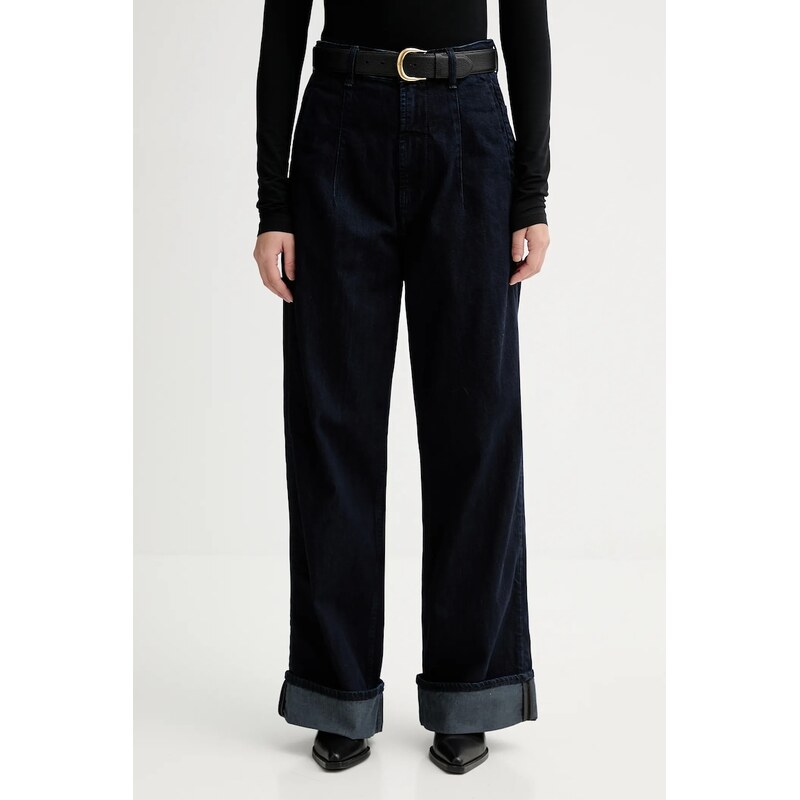 Rifle G-Star Roos Chino Loose 66439112