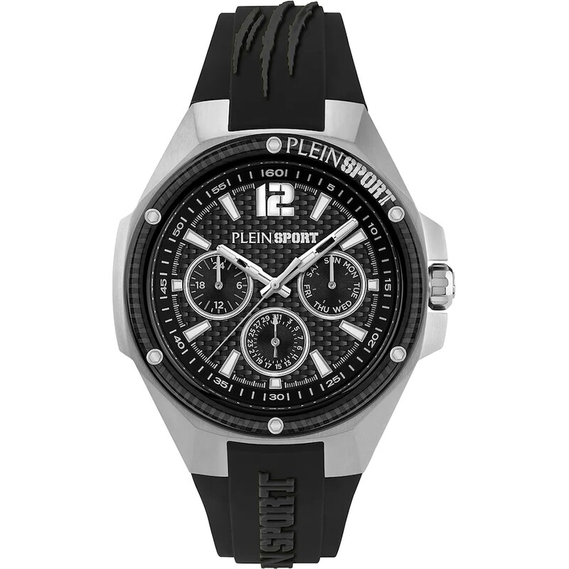 Hodinky PLEIN SPORT 66437091