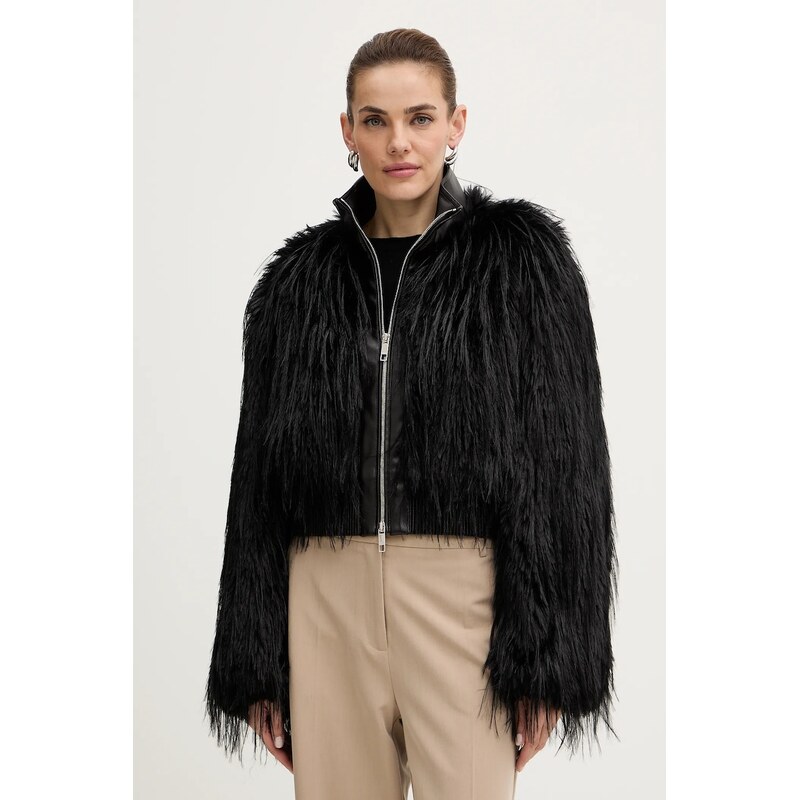 Bunda BOSS Cecool 66438266