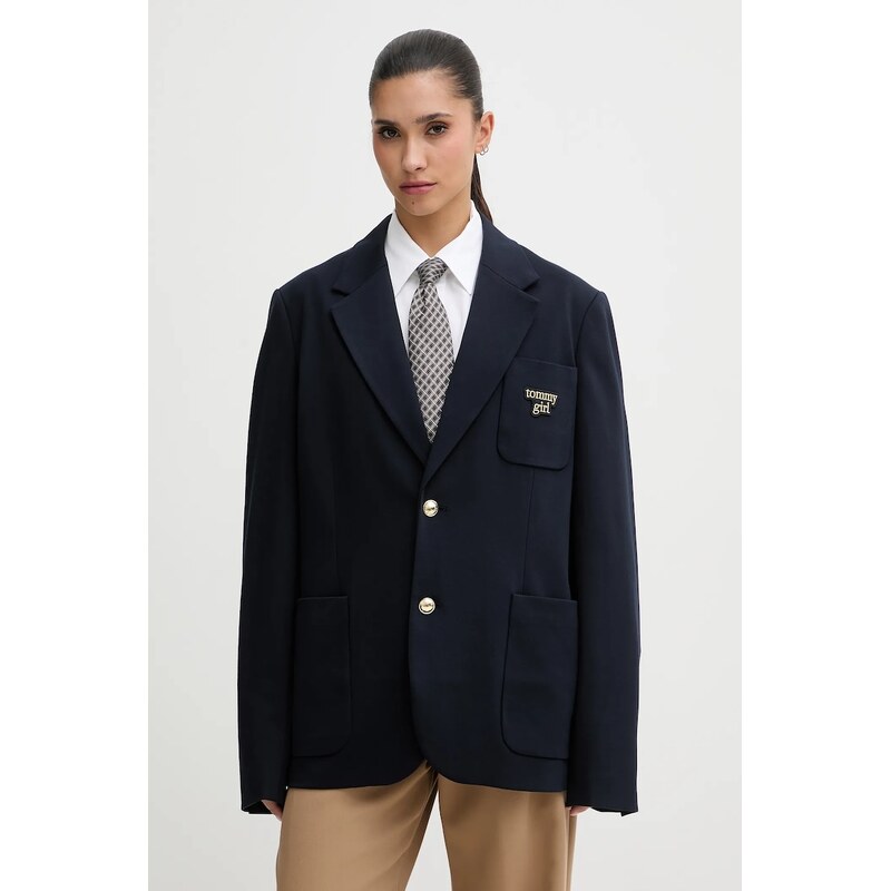 Sako Tommy Jeans 66437105