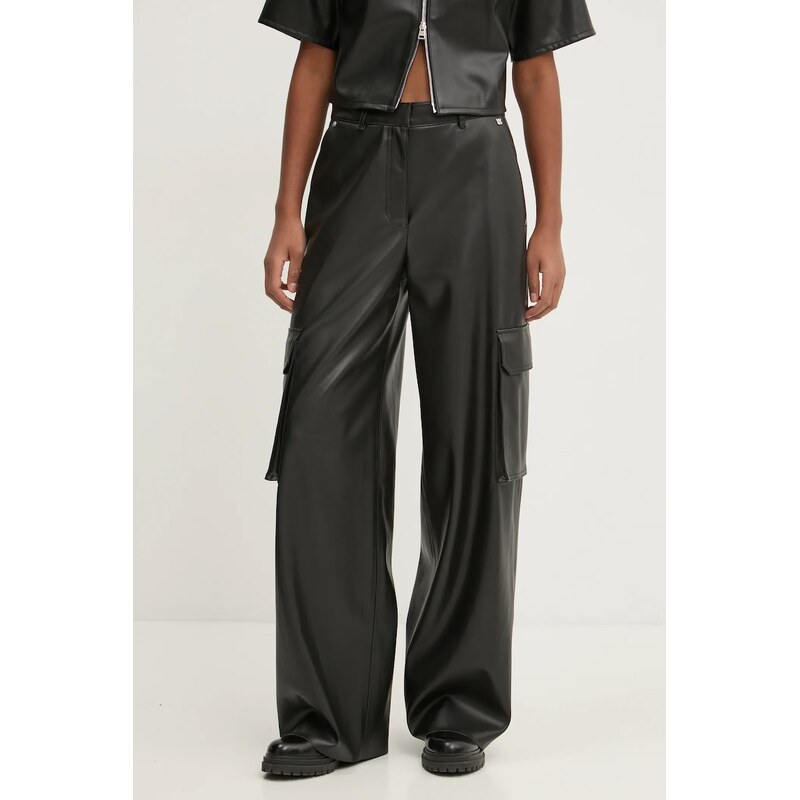 Nohavice HUGO 61472571