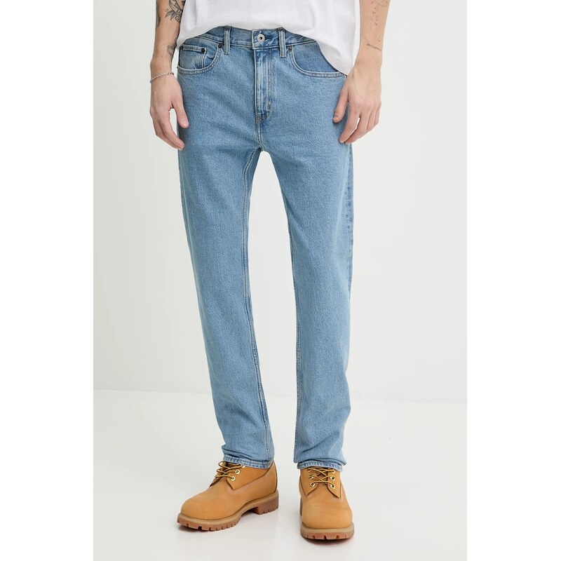 Rifle Hugo Blue Ash 66436947