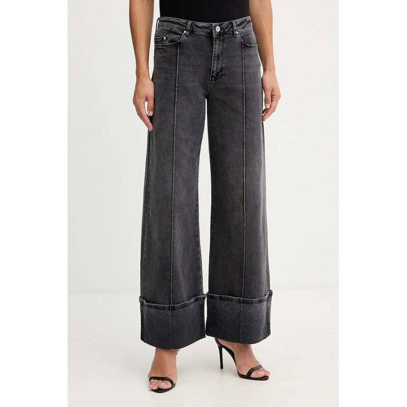 Rifle Karl Lagerfeld 66344858