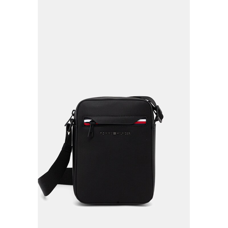 Malá taška Tommy Hilfiger 66354217