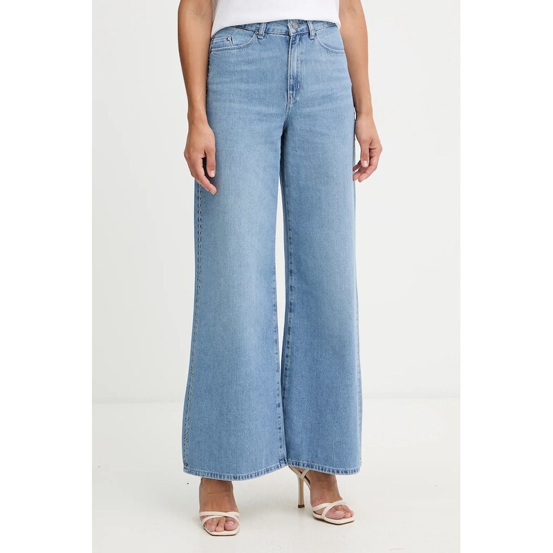 Rifle Karl Lagerfeld 66344855