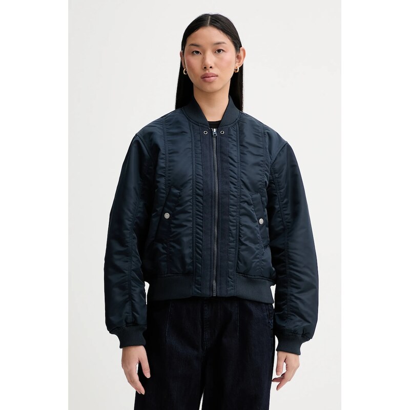 Bunda G-Star Bomber 66439102