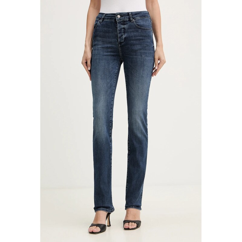 Rifle Armani Exchange 66438281