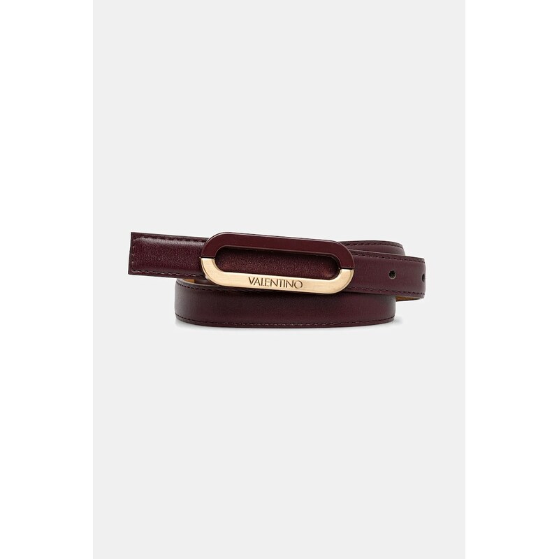 Opasok Valentino Bags WHY RE 66362178