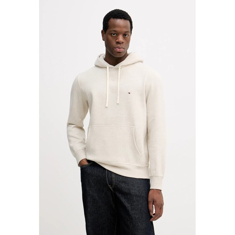 Mikina Tommy Hilfiger 65339305