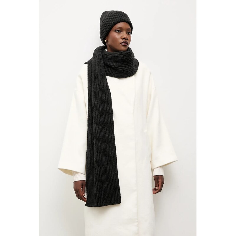 Súprava Answear.LAB 65297345