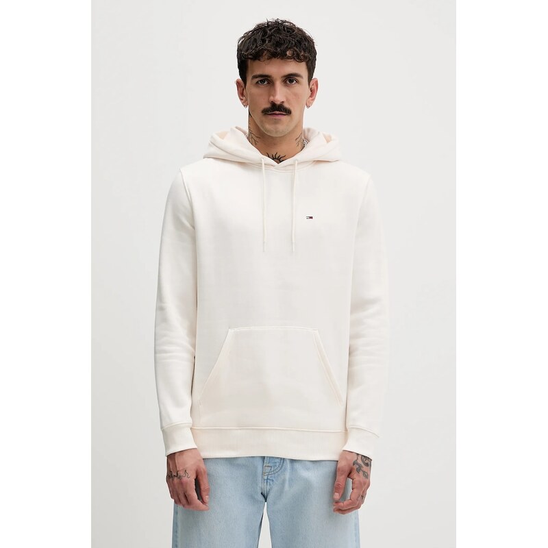 Mikina Tommy Jeans 66336238