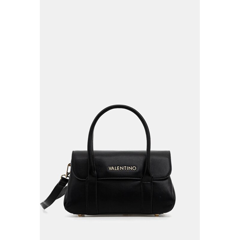 Kabelka Valentino Bags WEST RE 66353906