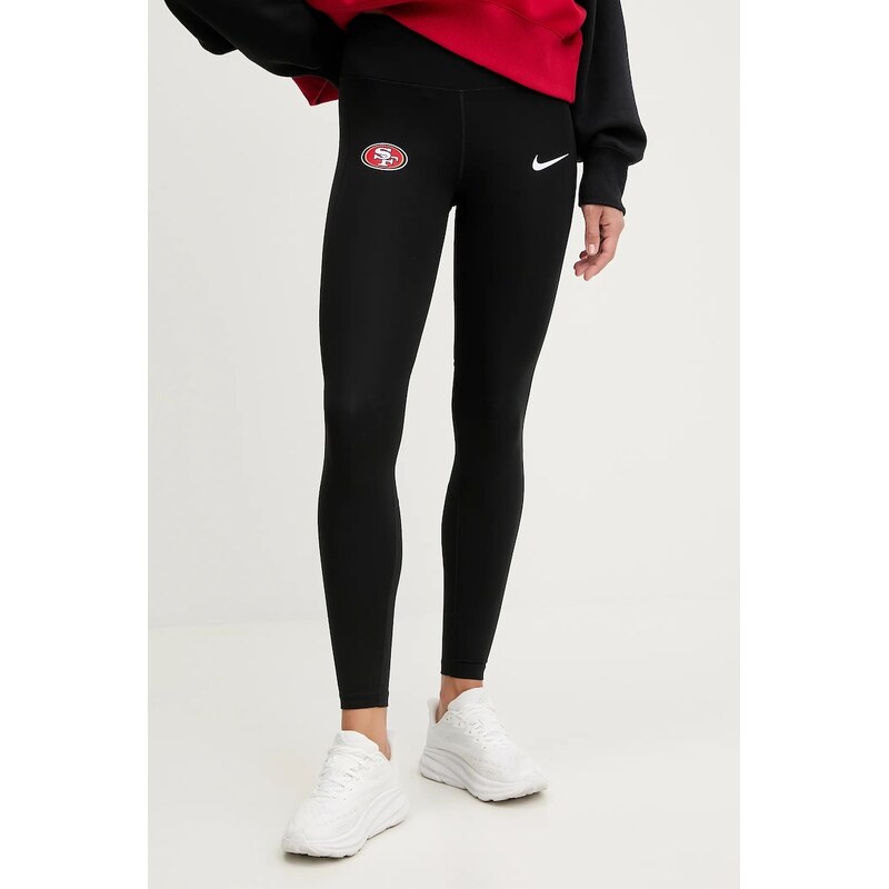 Legíny Nike Dri Fit Legging 66185197