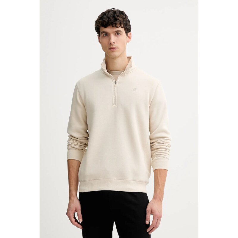 Mikina G-Star Premium core 66336341