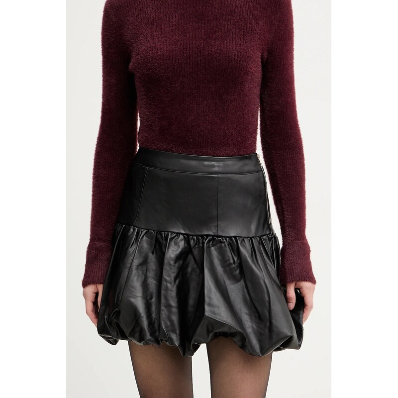 Sukňa Morgan 66336568