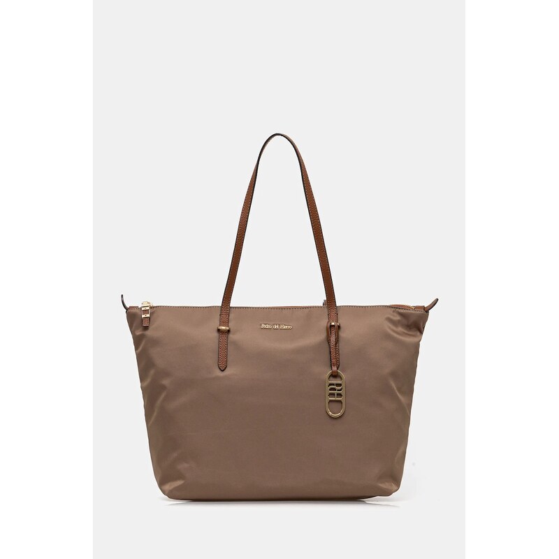 Kabelka Pedro del Hierro 66336590