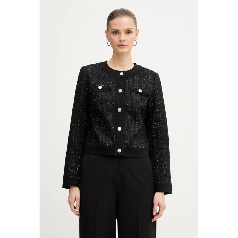 Sako Morgan 66336599