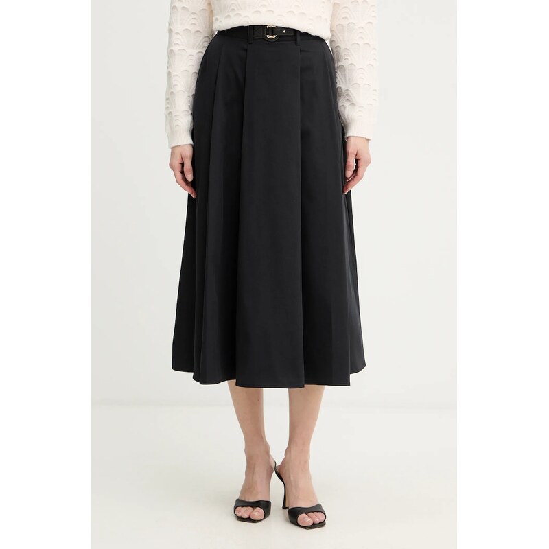 Sukňa Morgan 66336854