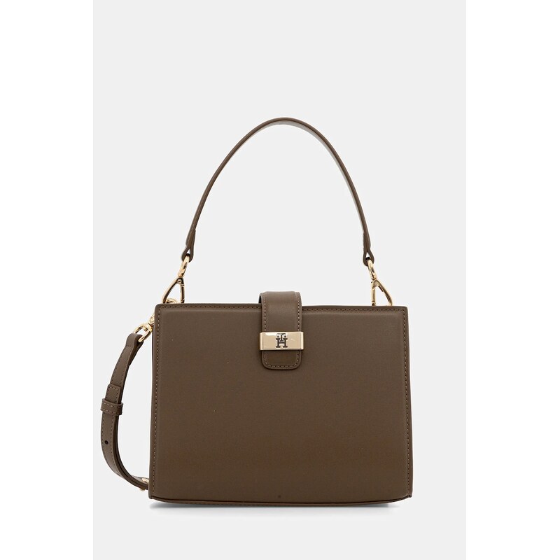 Kabelka Tommy Hilfiger 66338323