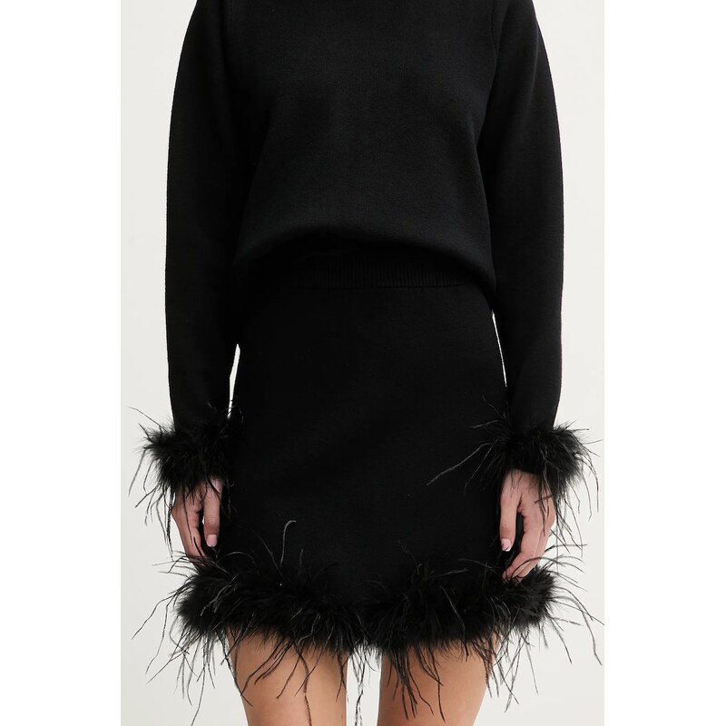 Sukňa Never Fully Dressed 66336872