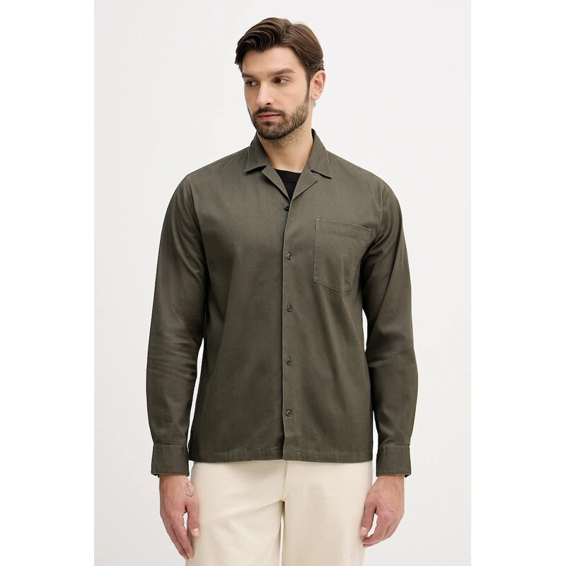 Košeľa Lindbergh 66336929