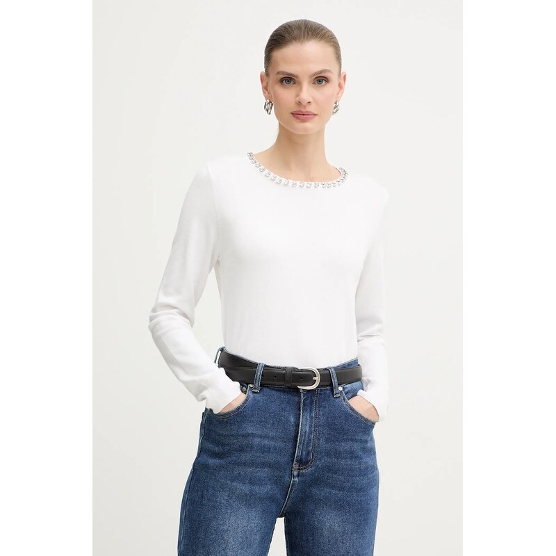 Sveter Morgan 66336804