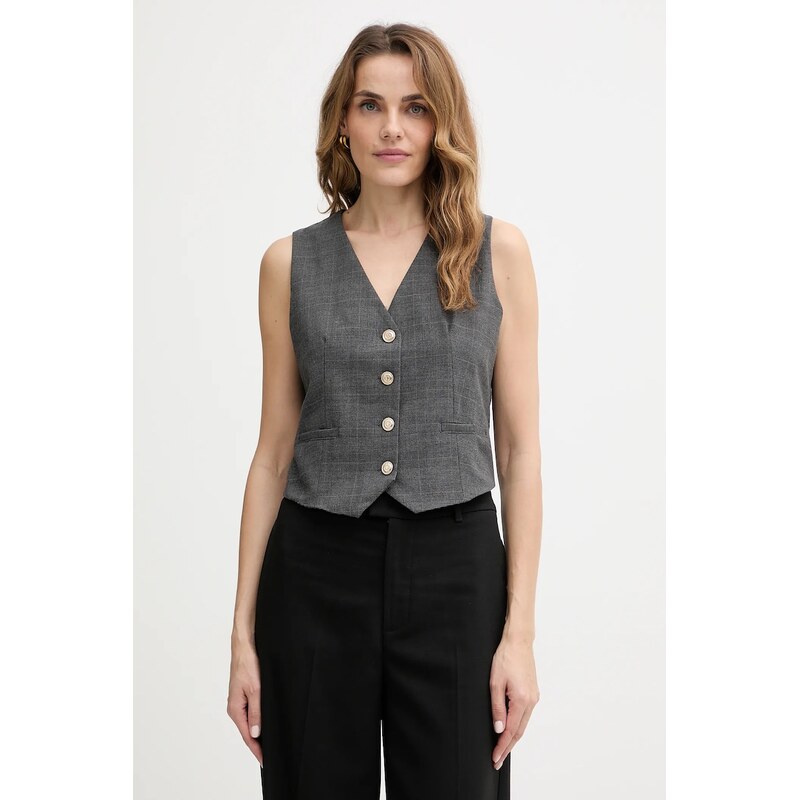 Vesta Morgan 66354305