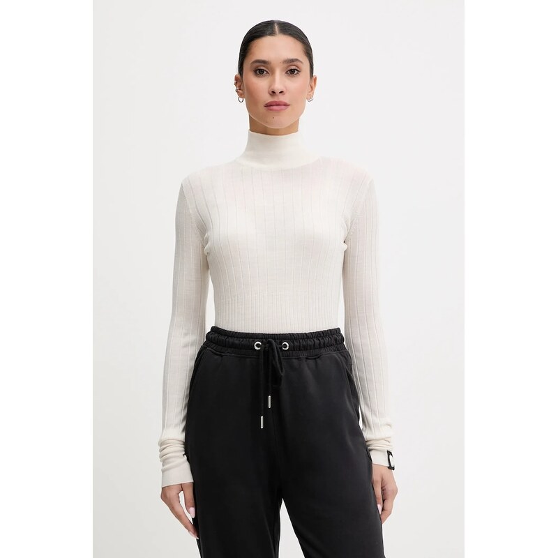 Vlnený sveter Colmar 66354166