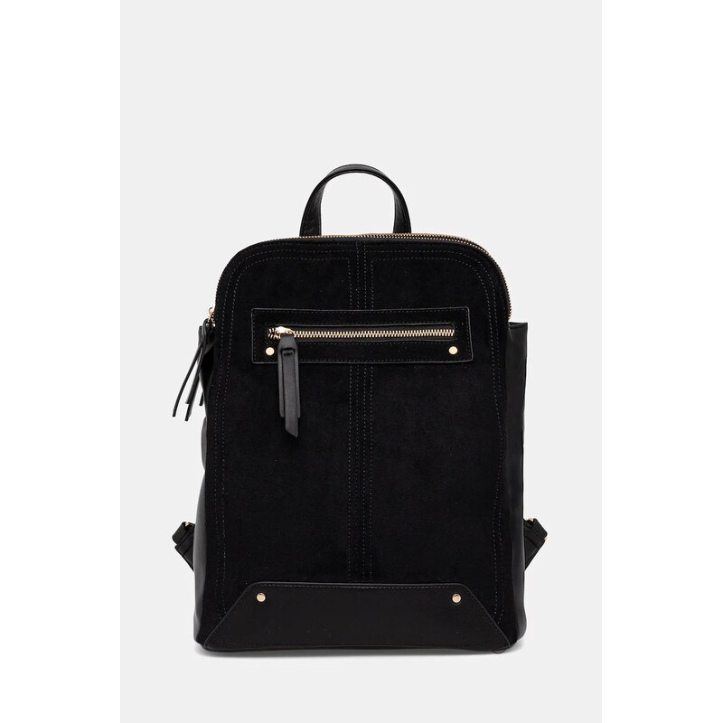 Ruksak Medicine 66515347