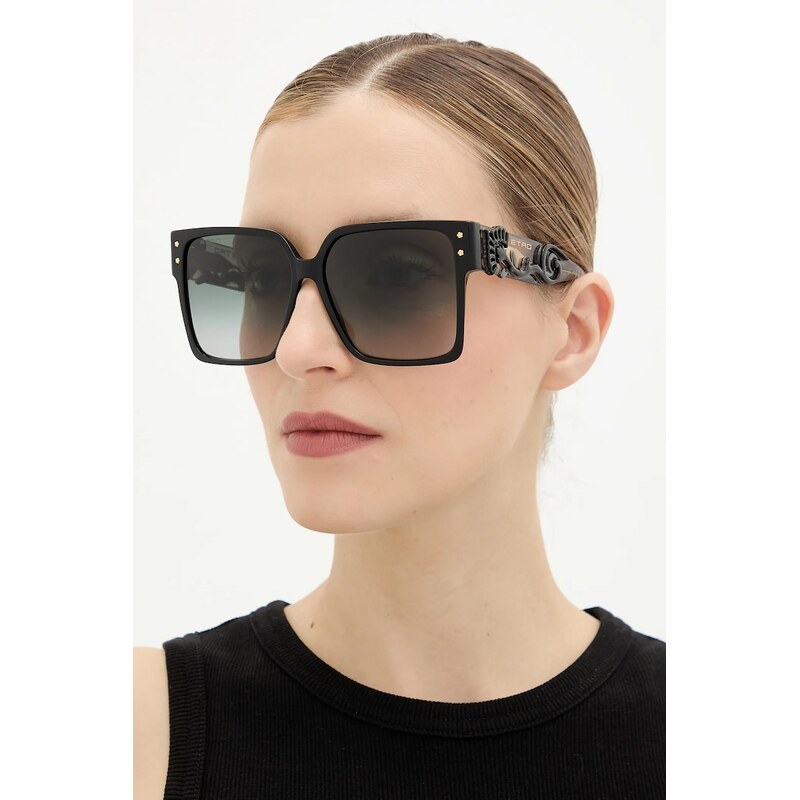 Slnečné okuliare Etro 66354212