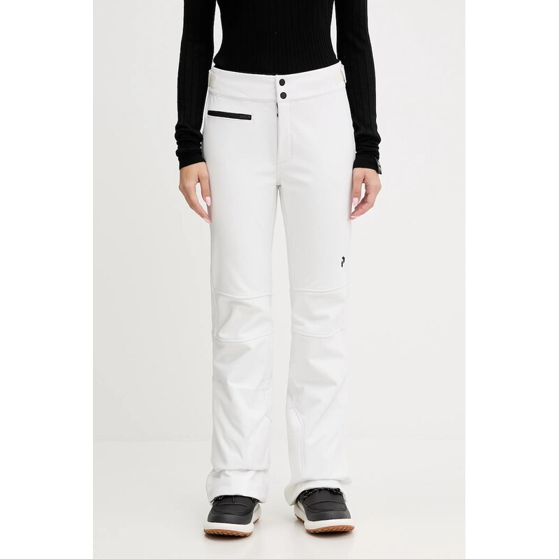 Lyžiarske nohavice Peak Performance 66354171