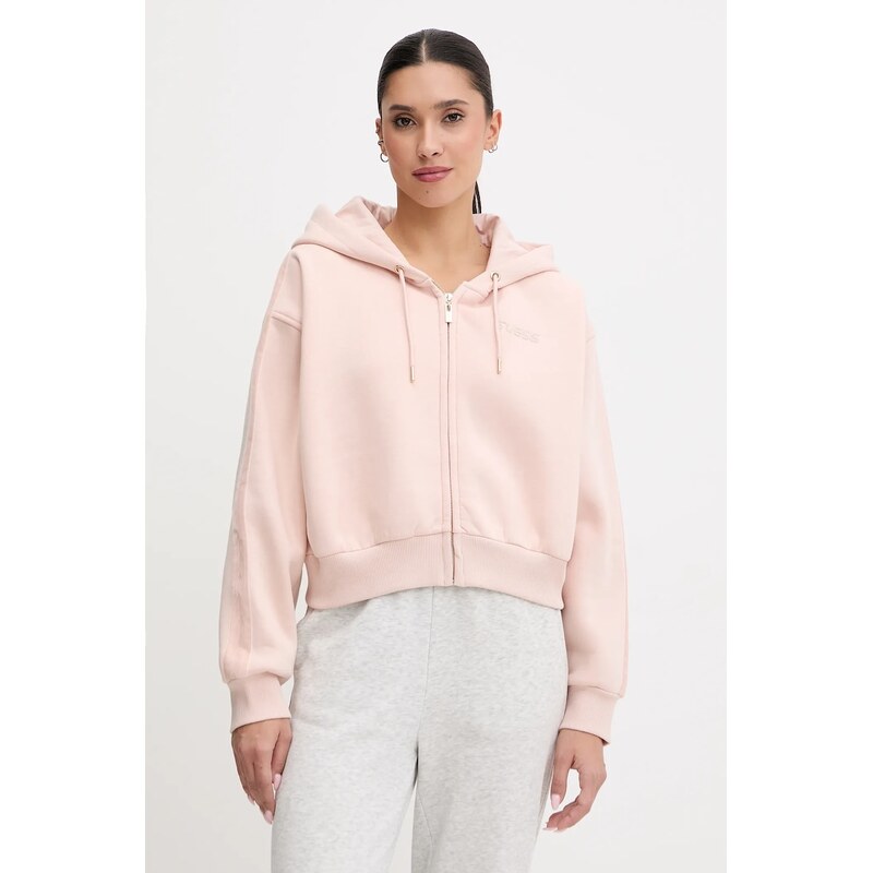 Mikina Guess AELIA 66344831
