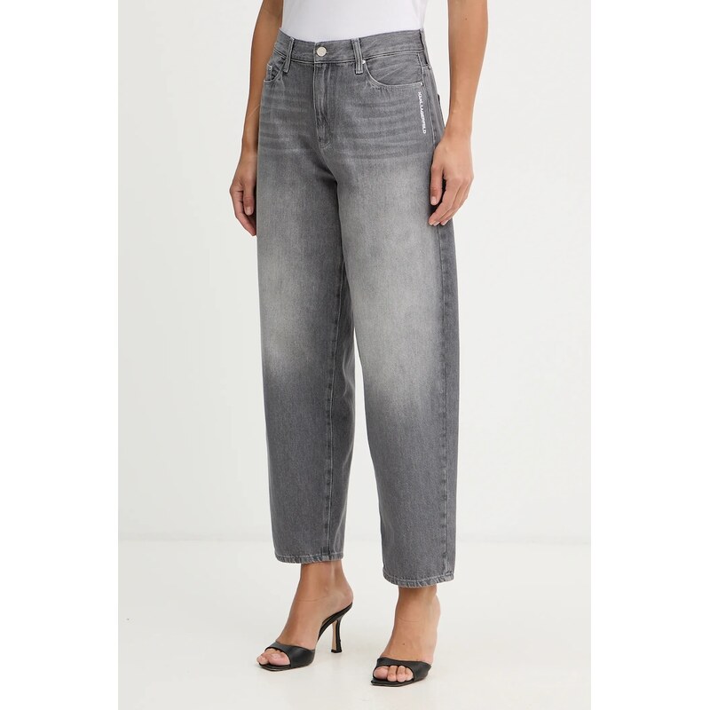 Rifle Karl Lagerfeld IKON 66344840