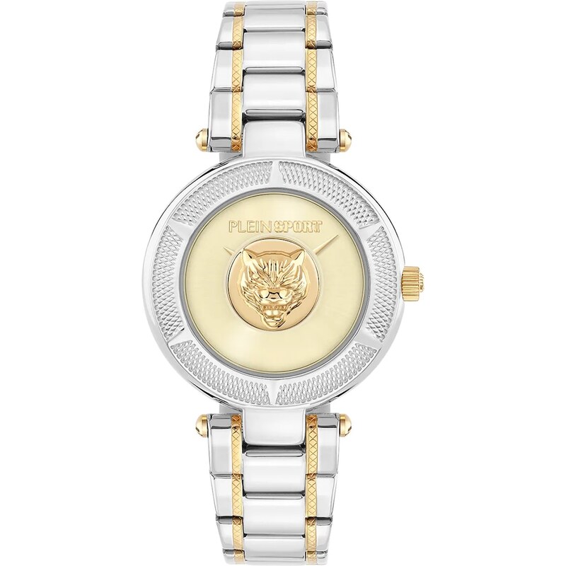 Hodinky PLEIN SPORT 66436973